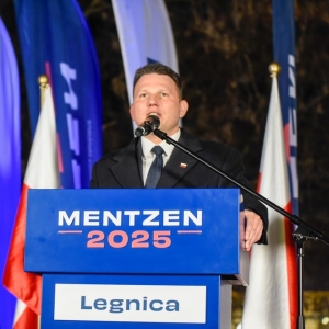 14.03.25-Slawomir-Mentzen-BS_74.jpg