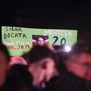 14.03.25-Slawomir-Mentzen-BS_8.jpg