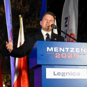 14.03.25-Slawomir-Mentzen-BS_97.jpg