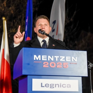 14.03.25-Slawomir-Mentzen-BS_99.jpg