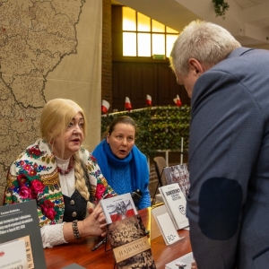 targi-ksiazki-patriotycznej-fot-jakub-wieczorek14.jpg