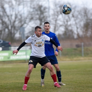 15.03.25-Kaczawa_Bieniowice_Odra_Scinawa-BS_10.jpg