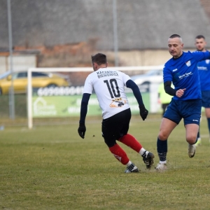 15.03.25-Kaczawa_Bieniowice_Odra_Scinawa-BS_14.jpg