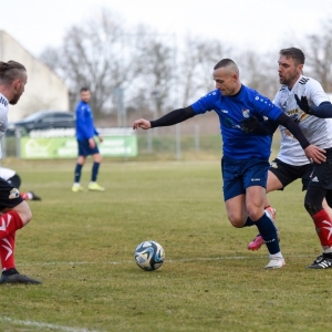 15.03.25-Kaczawa_Bieniowice_Odra_Scinawa-BS_15.jpg