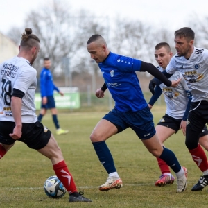 15.03.25-Kaczawa_Bieniowice_Odra_Scinawa-BS_16.jpg