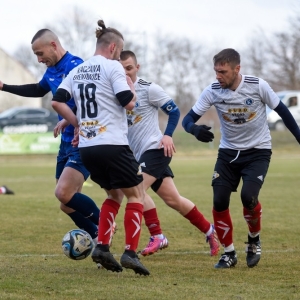 15.03.25-Kaczawa_Bieniowice_Odra_Scinawa-BS_17.jpg