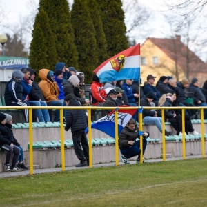 15.03.25-Kaczawa_Bieniowice_Odra_Scinawa-BS_20.jpg