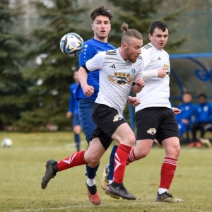 15.03.25-Kaczawa_Bieniowice_Odra_Scinawa-BS_29.jpg