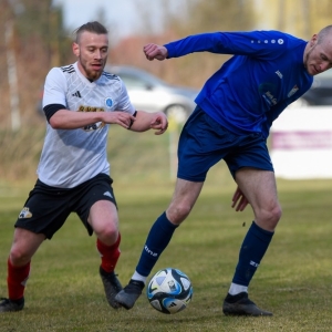 15.03.25-Kaczawa_Bieniowice_Odra_Scinawa-BS_34.jpg