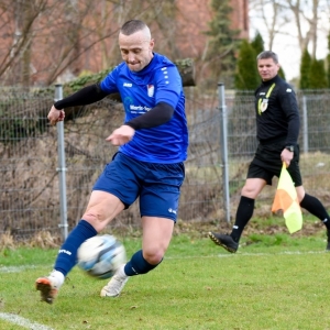 15.03.25-Kaczawa_Bieniowice_Odra_Scinawa-BS_45.jpg