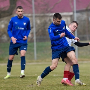 15.03.25-Kaczawa_Bieniowice_Odra_Scinawa-BS_46.jpg