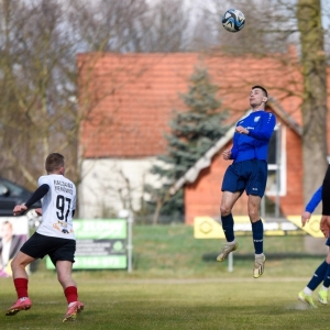 15.03.25-Kaczawa_Bieniowice_Odra_Scinawa-BS_5.jpg