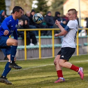 15.03.25-Kaczawa_Bieniowice_Odra_Scinawa-BS_50.jpg