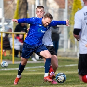 15.03.25-Kaczawa_Bieniowice_Odra_Scinawa-BS_51.jpg