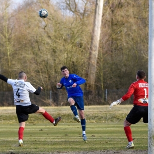 15.03.25-Kaczawa_Bieniowice_Odra_Scinawa-BS_52.jpg