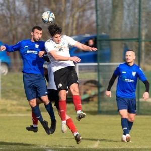 15.03.25-Kaczawa_Bieniowice_Odra_Scinawa-BS_56.jpg