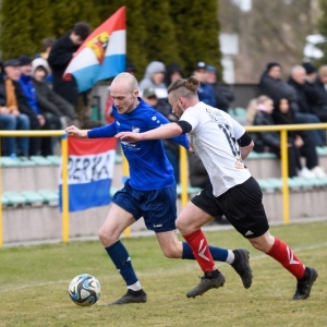 15.03.25-Kaczawa_Bieniowice_Odra_Scinawa-BS_59.jpg