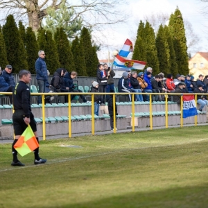 15.03.25-Kaczawa_Bieniowice_Odra_Scinawa-BS_6.jpg