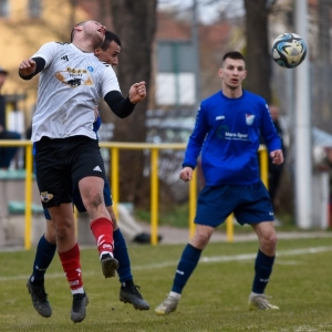 15.03.25-Kaczawa_Bieniowice_Odra_Scinawa-BS_67.jpg