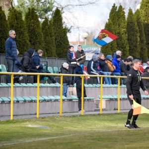 15.03.25-Kaczawa_Bieniowice_Odra_Scinawa-BS_7.jpg