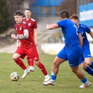 15.03.25-Konfeks_Legnica_LegSad_Koscielec-BS_62.jpg