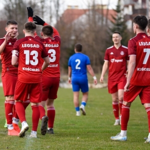 15.03.25-Konfeks_Legnica_LegSad_Koscielec-BS_66.jpg