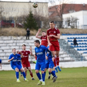 15.03.25-Konfeks_Legnica_LegSad_Koscielec-BS_74.jpg