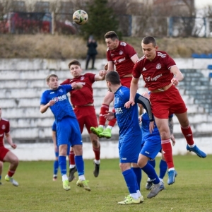 15.03.25-Konfeks_Legnica_LegSad_Koscielec-BS_75.jpg