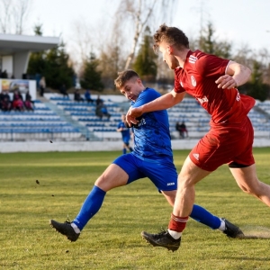 15.03.25-Konfeks_Legnica_LegSad_Koscielec-BS_93.jpg