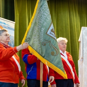 jubileusz-przewodnikow-fot-jakub-wieczorek40.JPG