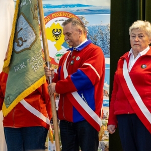 jubileusz-przewodnikow-fot-jakub-wieczorek49.JPG