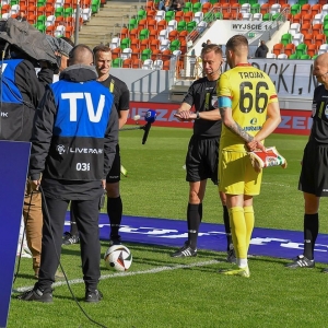 zaglebie-korona-fot-ewajak024.JPG