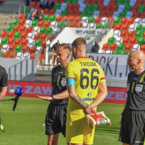 zaglebie-korona-fot-ewajak025.JPG