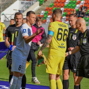 zaglebie-korona-fot-ewajak026.JPG