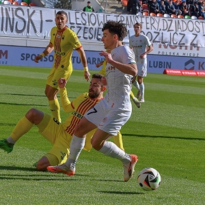 zaglebie-korona-fot-ewajak037.JPG