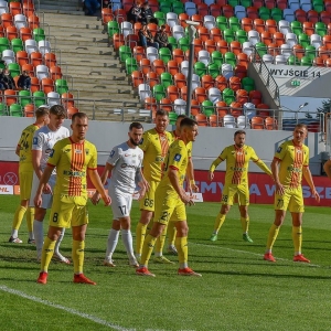 zaglebie-korona-fot-ewajak039.JPG