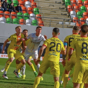 zaglebie-korona-fot-ewajak040.JPG