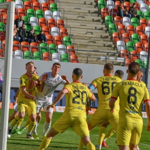 zaglebie-korona-fot-ewajak041.JPG