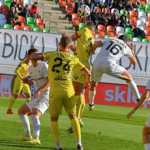 zaglebie-korona-fot-ewajak044.JPG