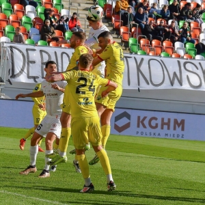 zaglebie-korona-fot-ewajak062.JPG