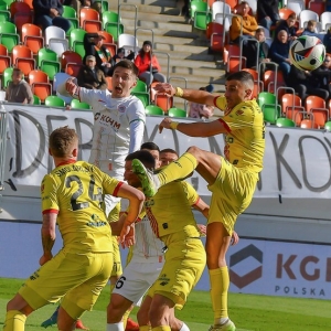 zaglebie-korona-fot-ewajak064.JPG