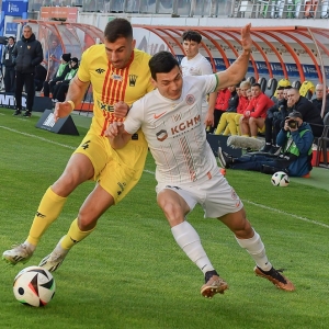 zaglebie-korona-fot-ewajak083.JPG