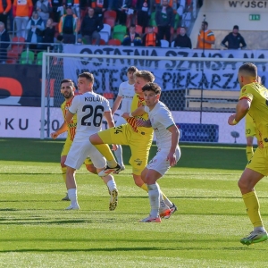 zaglebie-korona-fot-ewajak095.JPG