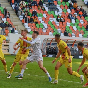 zaglebie-korona-fot-ewajak144.JPG