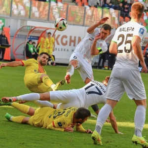 zaglebie-korona-fot-ewajak148.JPG