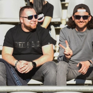 04.04.25-Miedz-Legnica-Gornik_Leczna-BS_1.jpg