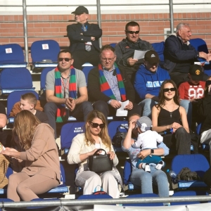 04.04.25-Miedz-Legnica-Gornik_Leczna-BS_10.jpg