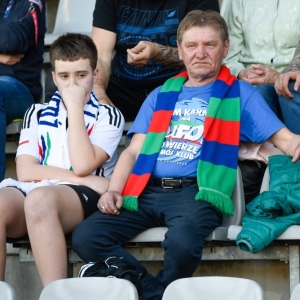 04.04.25-Miedz-Legnica-Gornik_Leczna-BS_100.jpg
