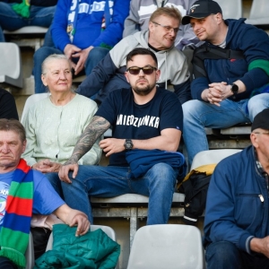 04.04.25-Miedz-Legnica-Gornik_Leczna-BS_101.jpg