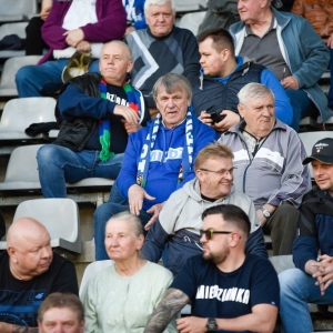 04.04.25-Miedz-Legnica-Gornik_Leczna-BS_102.jpg